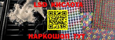 ПСИЛОЦИБИНОВЫЕ ГРИБЫ Кулебаки