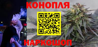 MDMA Кумертау